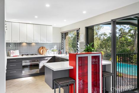 Property photo of 83 Cross Street Warrimoo NSW 2774
