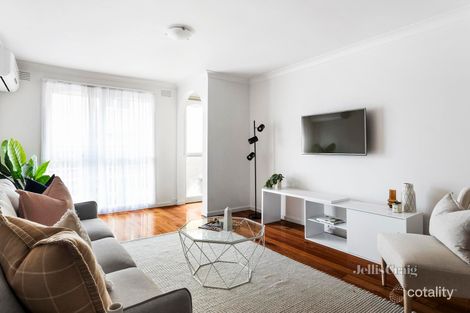 Property photo of 3/14 McColl Court Brunswick West VIC 3055