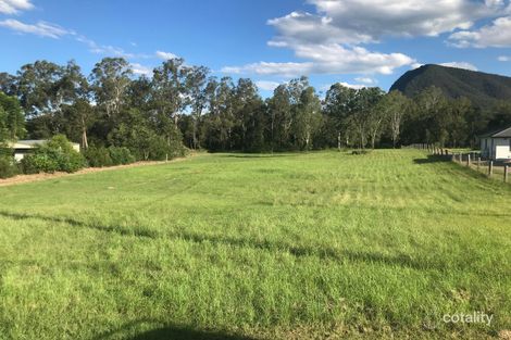 9 Adam Dr, Aratula, QLD 4309