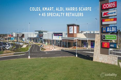 76 Polly Pde, Tarneit, VIC 3029