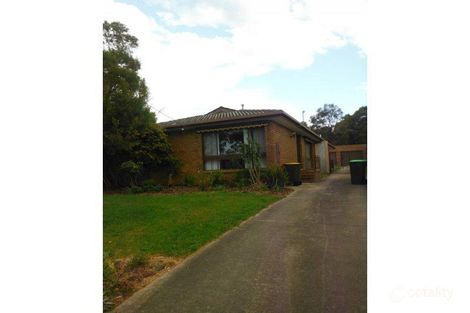 65 Staff St, Moe, VIC 3825
