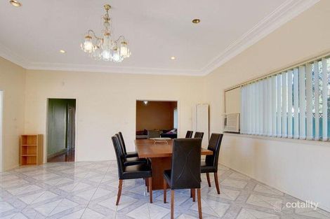 Property photo of 26 Lang Street Balgownie NSW 2519