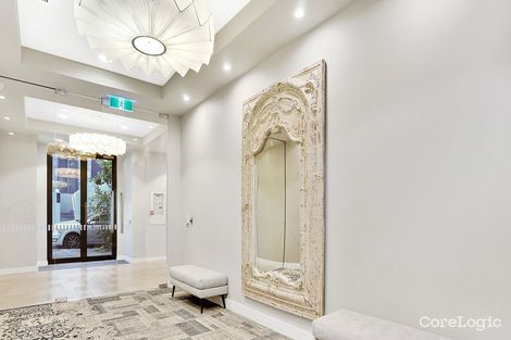Property photo of 206/436 Burke Road Camberwell VIC 3124