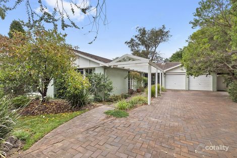 39 Sir Donald Bradman Dr, Bowral, NSW 2576