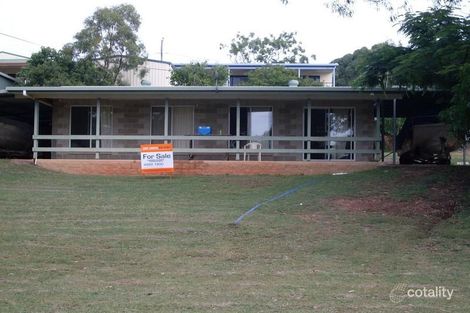 271 Banksia Rd, Stanage, QLD 4702