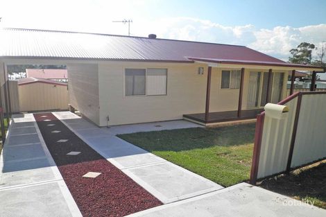 30 Alice St, Karuah, NSW 2324