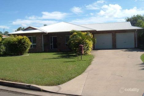 7 Wynberg Dr, Annandale, QLD 4814