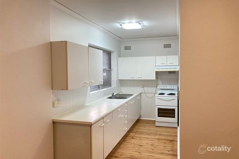 4/41 Sproule St, Lakemba, NSW 2195