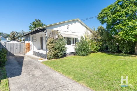 4 Windoo St, Frankston North, VIC 3200