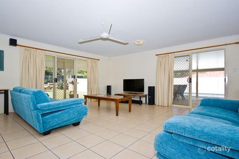 Property photo of 6 Lilydale Place Forest Lake QLD 4078