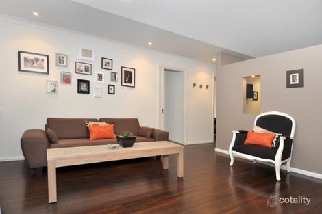 Property photo of 15 Grandis Way Yakamia WA 6330