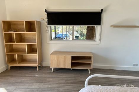 263 Sulphide St, Broken Hill, NSW 2880