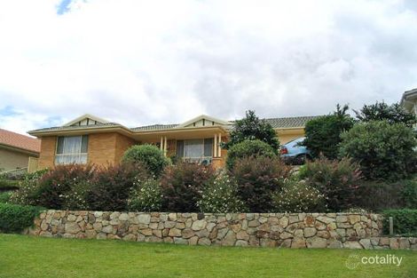 58 Berrico Ave, Maryland, NSW 2287