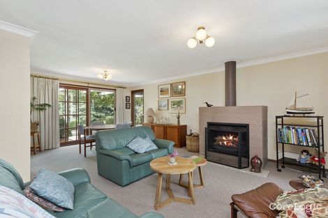 Property photo of 39 Sir Donald Bradman Drive Bowral NSW 2576