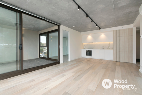 217/88 Carlisle St, St Kilda, VIC 3182