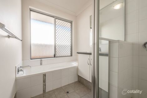 Property photo of 14 Spindrift Vista Glenfield WA 6532