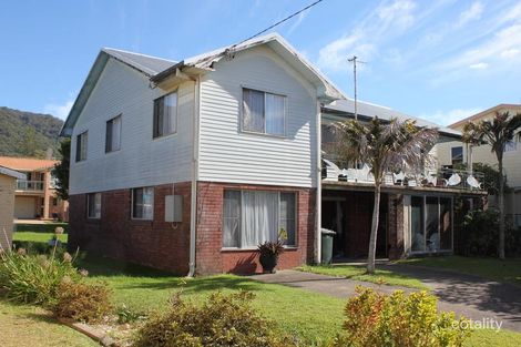 6 Mclennan St, Laurieton, NSW 2443