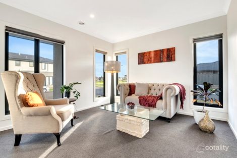 Property photo of 28 Oakley Avenue Kalkallo VIC 3064