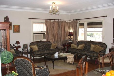 Property photo of 20 Davies Road Padstow NSW 2211