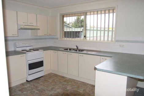 Property photo of 35 Hooke Street Taree NSW 2430
