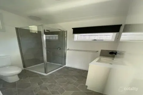 Property photo of 25 Osborne Street Traralgon VIC 3844