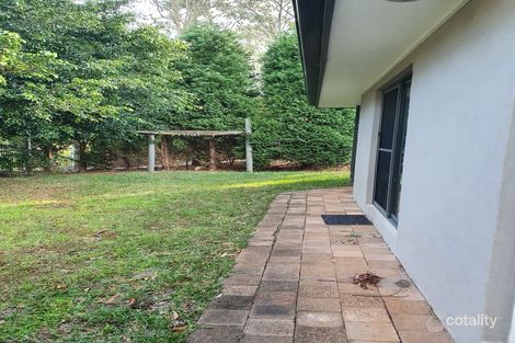 1 Heritage Ave, Medowie, NSW 2318