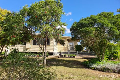 Property photo of 31 Edison Street Monto QLD 4630