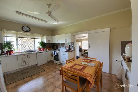 Property photo of 31 Edison Street Monto QLD 4630