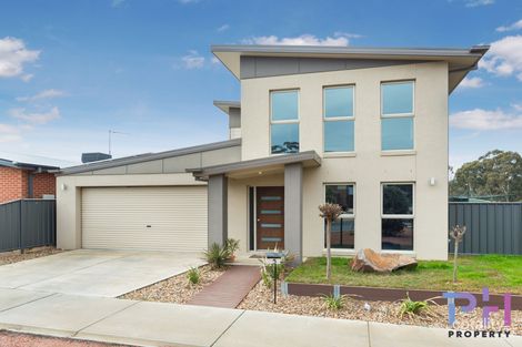 5 Yarra Ct, Eaglehawk, VIC 3556