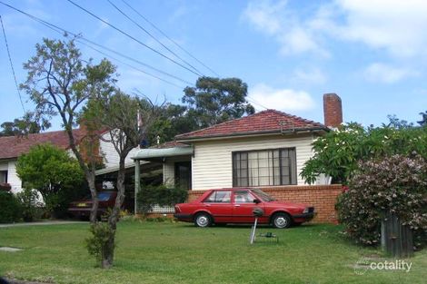 32 Blackall St, Revesby, NSW 2212