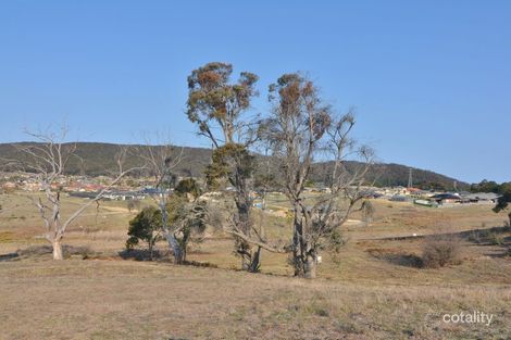Property photo of 6 Bowen Chase South Bowenfels NSW 2790