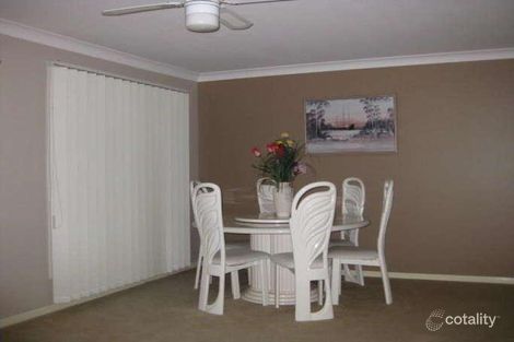 Property photo of 28 Yalumba Street Kingston QLD 4114