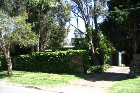 4a Bindook Cres, Terrey Hills, NSW 2084