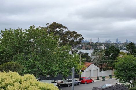 Property photo of 3/37 St Georges Crescent Drummoyne NSW 2047