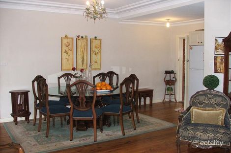 Property photo of 20 Davies Road Padstow NSW 2211