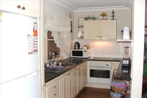 Property photo of 20 Davies Road Padstow NSW 2211