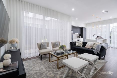Property photo of 688A Henry Lawson Drive East Hills NSW 2213