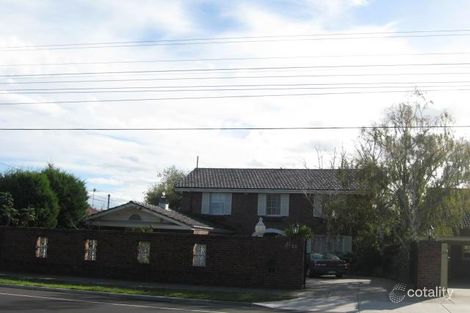 25 Poath Rd, Murrumbeena, VIC 3163