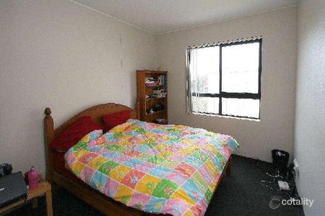Property photo of 503/49-53 Regent Street Chippendale NSW 2008