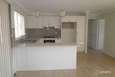 Property photo of 30 Alice Street Karuah NSW 2324