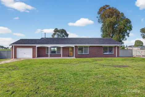 244 Maffra-Briagolong Rd, Maffra, VIC 3860