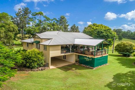 Property photo of 35 Old Coach Lane Canina QLD 4570