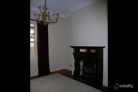 Property photo of 210 King William Road Hyde Park SA 5061