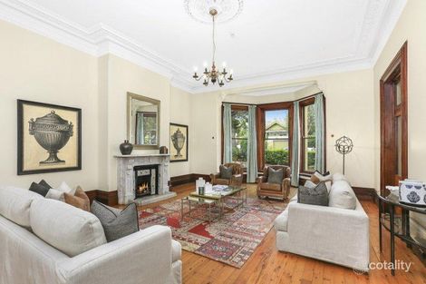 Property photo of 37 White Street Balgowlah NSW 2093
