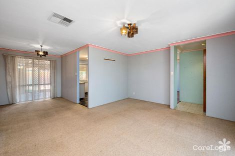 Property photo of 24A Rosehill Crescent Willetton WA 6155