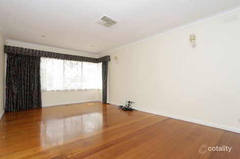 Property photo of 858 High Street Road Glen Waverley VIC 3150