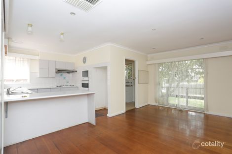 Property photo of 858 High Street Road Glen Waverley VIC 3150