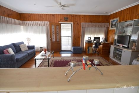 Property photo of 14 Cypress Street Echuca VIC 3564