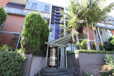 7/14 St Leonards Ave, St Kilda, VIC 3182