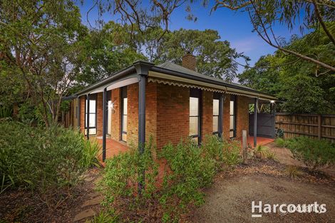 Property photo of 234 Canterbury Road Forest Hill VIC 3131